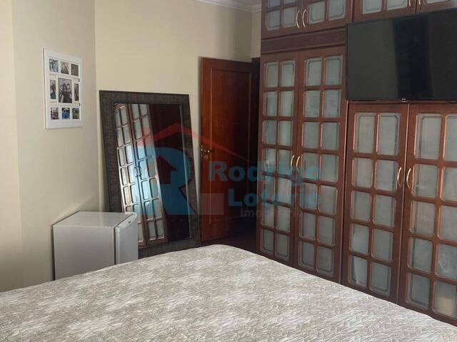 Casa para Venda em Rio Claro - 5