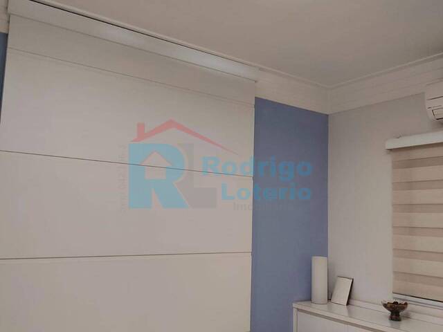 Casa para Venda em Rio Claro - 5