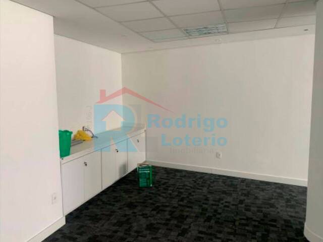 SALA COMERCIAL para Venda em São Paulo - 5