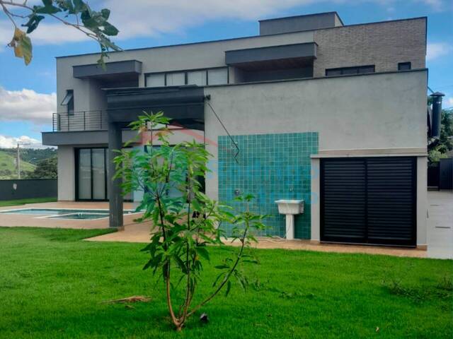 #1649 - Casa para Venda em Taubaté - SP - 1