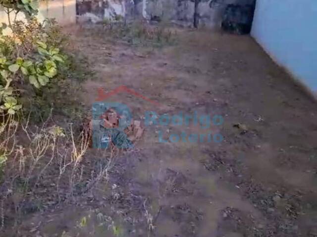 #1650 - Terreno para Venda em Ipeúna - SP - 3
