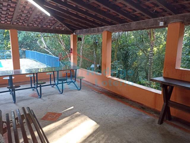 Chácara para Venda em Charqueada - 5