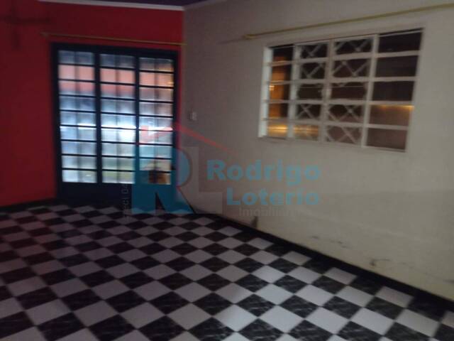 Chácara para Venda em Rio Claro - 4