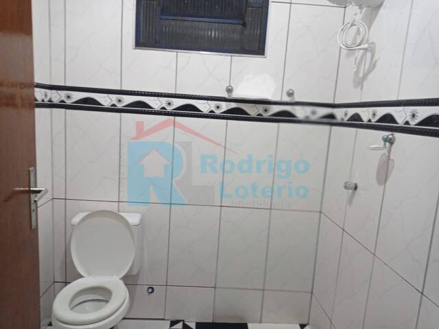 Chácara para Venda em Rio Claro - 5