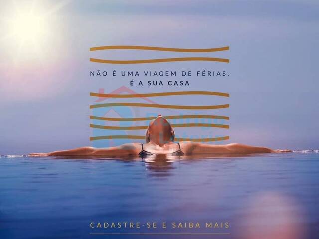 Venda em Jardim Portugal - Rio Claro