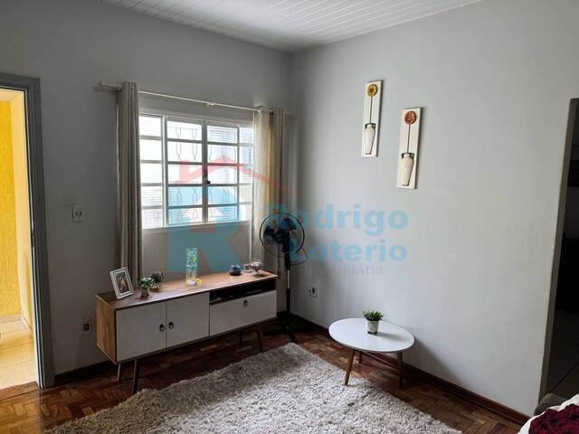 Casa para Venda em Rio Claro - 4