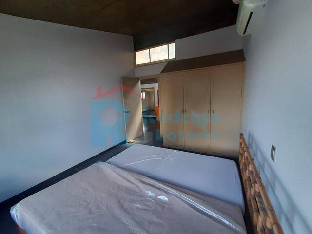 Casa para Venda em Rio Claro - 4