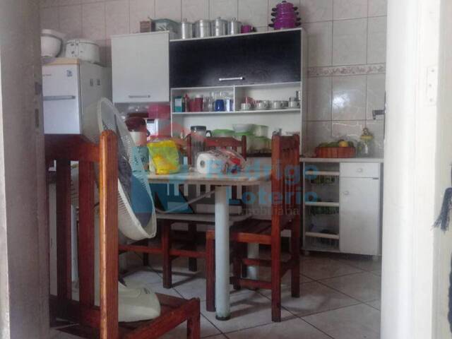 Casa para Venda em Rio Claro - 5