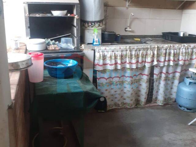 Casa para Venda em Rio Claro - 4
