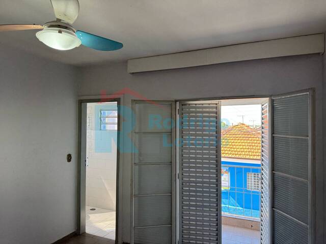 #1657 - Sala para Locação em Rio Claro - SP - 3