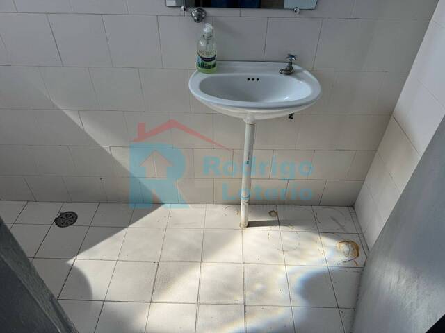 Sala para Locação em Rio Claro - 5