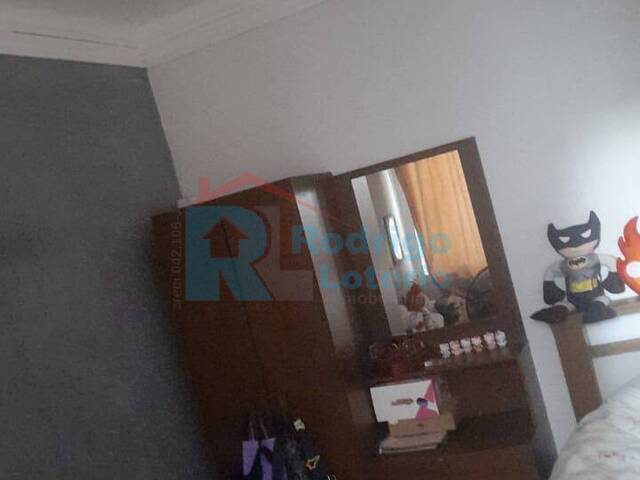 Casa para Venda em Rio Claro - 4