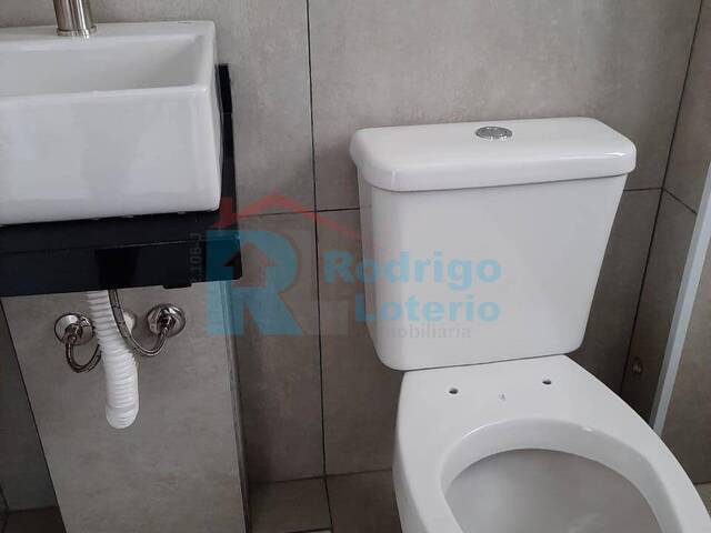#1660 - Apartamento para Venda em Rio Claro - SP - 3
