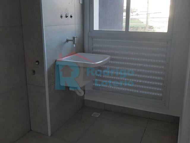 Apartamento para Venda em Rio Claro - 5