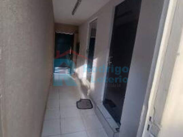 #1662 - Casa para Venda em Rio Claro - SP - 2