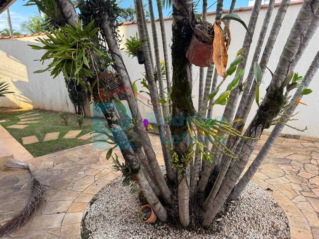 Casa para Venda em Rio Claro - 4