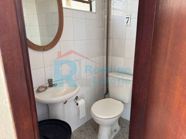 Casa para Venda em Rio Claro - 5