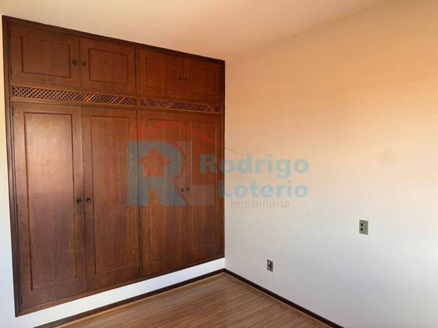 #1666 - Casa para Venda em Rio Claro - SP - 3