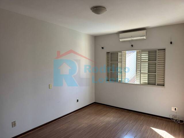 Casa para Venda em Rio Claro - 4