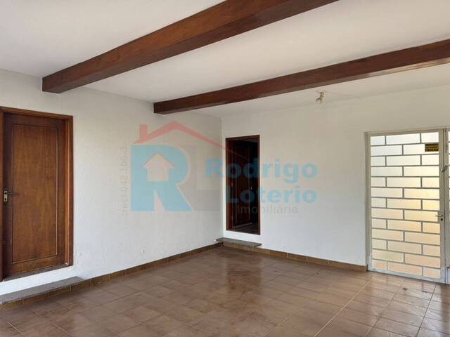 Casa para Venda em Rio Claro - 5