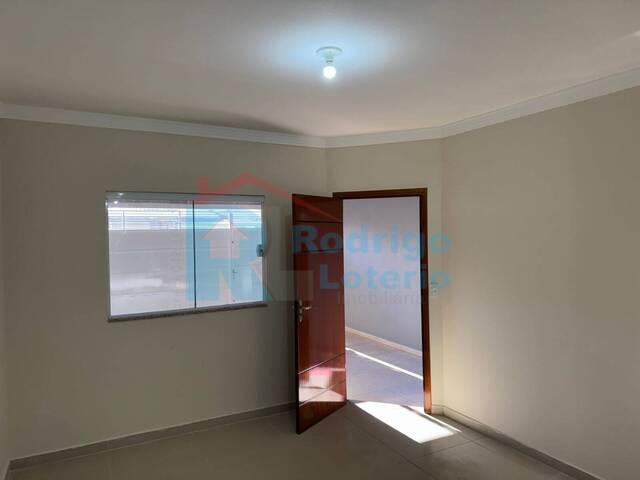Casa para Venda em Rio Claro - 5