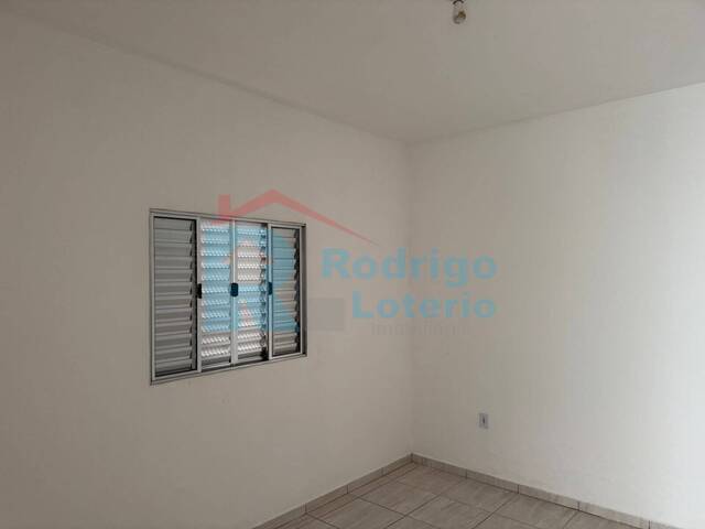 Casa para Venda em Rio Claro - 4