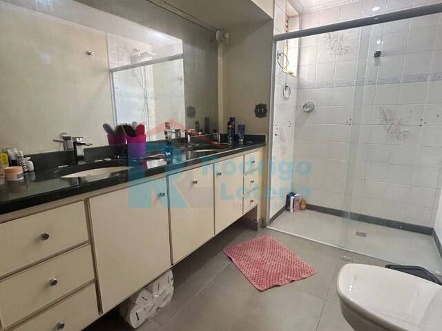 Apartamento para Venda em Rio Claro - 5
