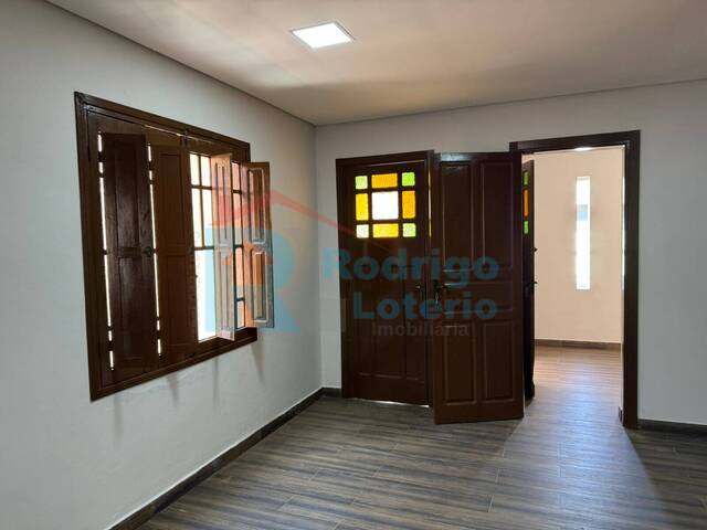 #1674 - Prédio comercial para Venda em Rio Claro - SP - 1
