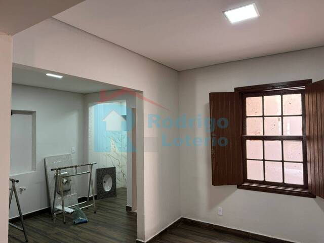 Prédio comercial para Venda em Rio Claro - 5
