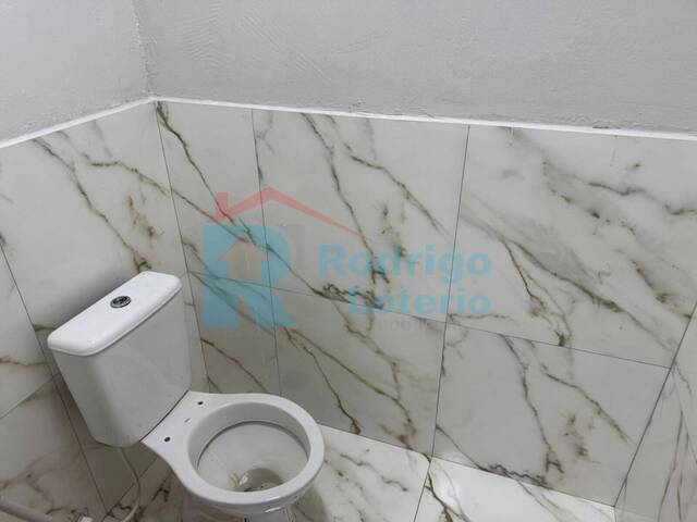 Prédio comercial para Venda em Rio Claro - 4