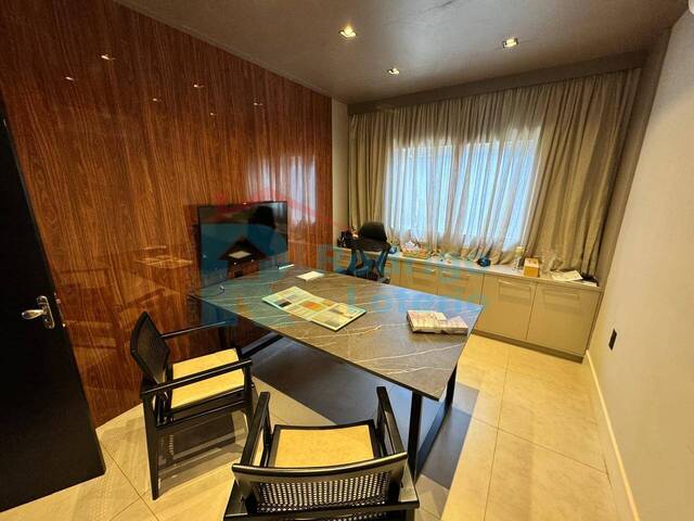 Casa para Venda em Rio Claro - 5