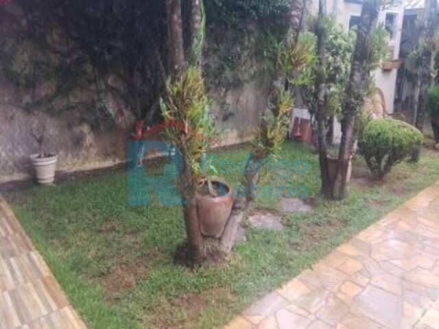 Casa para Venda em São Carlos - 5