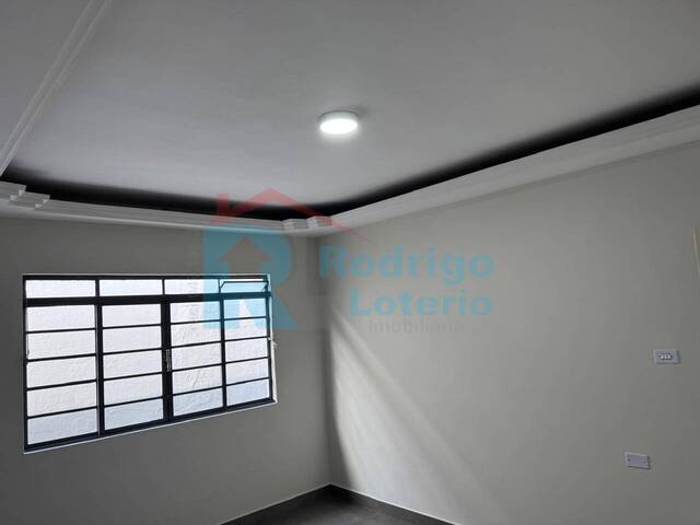 Casa para Locação em Rio Claro - 5