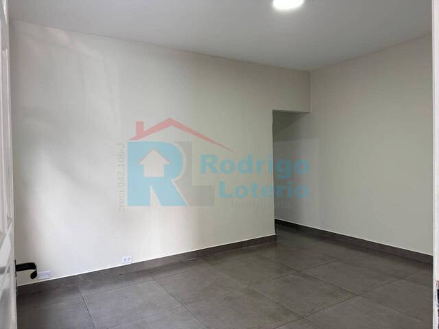 #CA0016 - Casa para Locação em Rio Claro - SP - 3