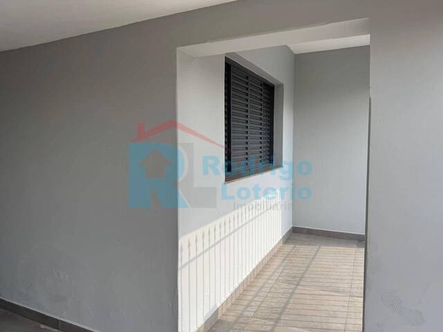 Casa para Locação em Rio Claro - 4