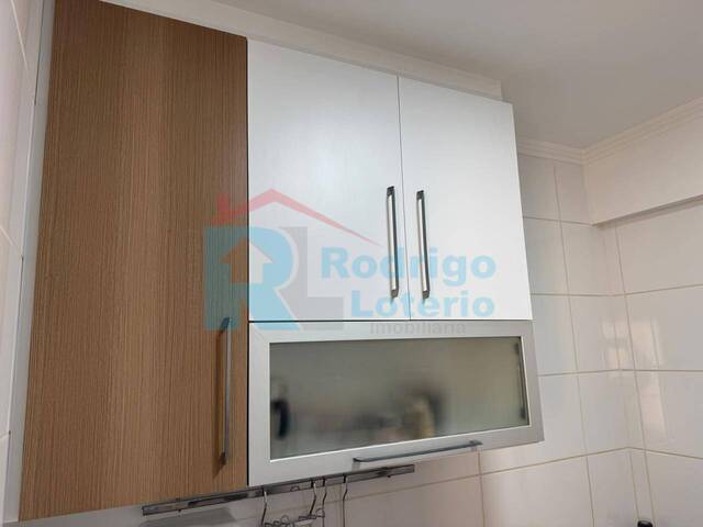 Apartamento para Venda em Rio Claro - 5