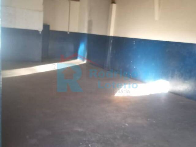 Barracão para Venda em Rio Claro - 5