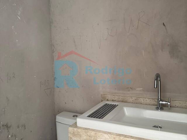 Apartamento para Venda em Rio Claro - 4