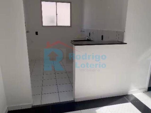 Apartamento para Venda em Rio Claro - 4