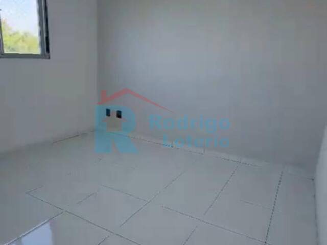 Apartamento para Venda em Rio Claro - 5