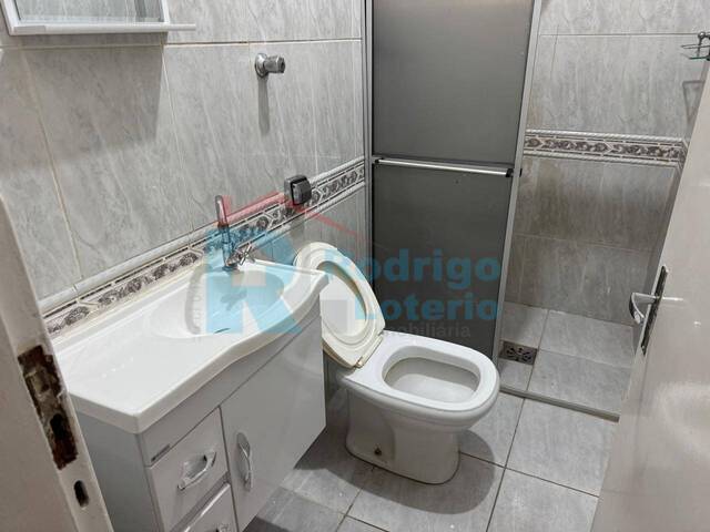 Casa para Venda em Rio Claro - 4