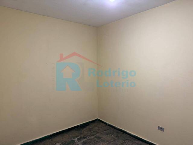 Casa para Venda em Rio Claro - 5