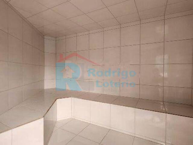 #1697 - Chácara para Venda em Rio Claro - SP - 2