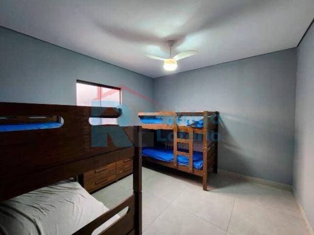 #1697 - Chácara para Venda em Rio Claro - SP - 3