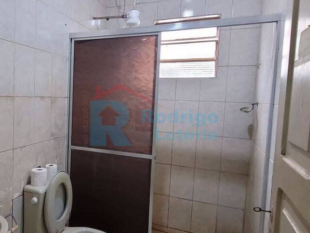 #1702 - Casa para Venda em Rio Claro - SP - 3