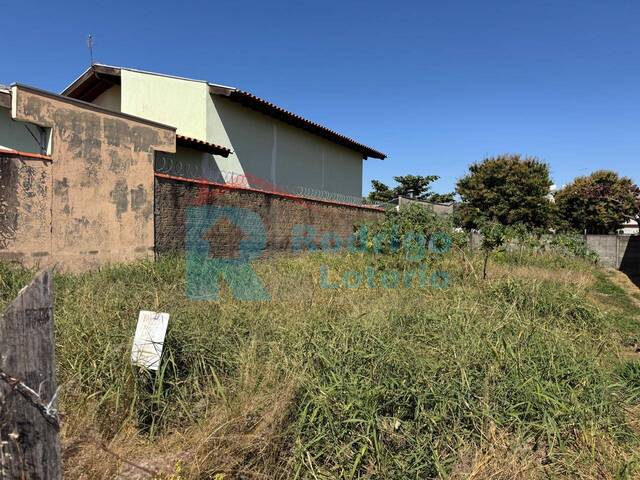 Terreno para Venda em Rio Claro - 4