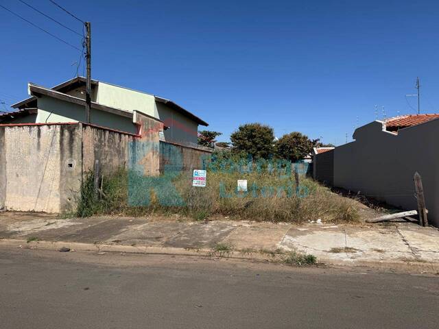 Terreno para Venda em Rio Claro - 5