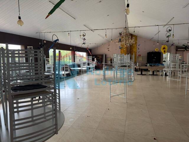 Sítio para Venda em Rio Claro - 5