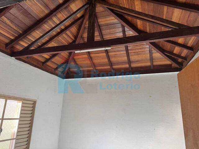 Casa para Venda em Rio Claro - 5
