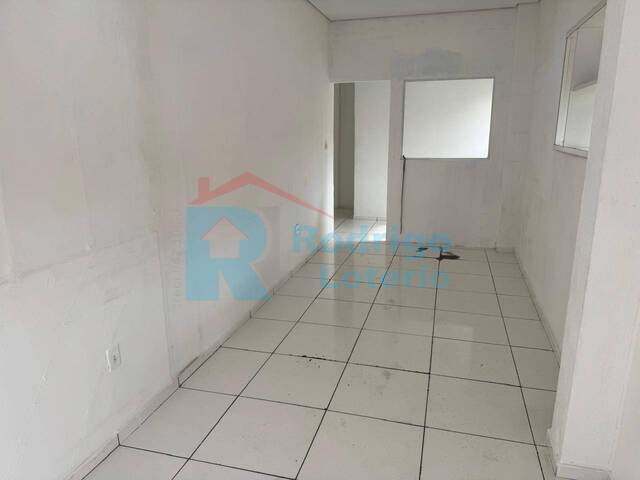 Salão Comercial para Locação em Rio Claro - 5